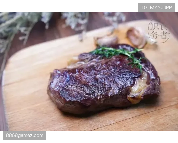 卡瓦尼这待遇，纽约的星光都盖不过他家冰箱那堆进口牛排啊