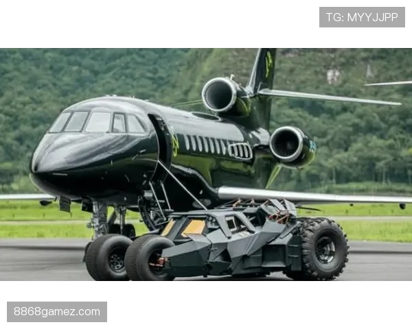 内马尔又晒豪车了，这回连车库都快塞不下吧？