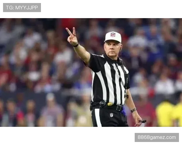 场外治疗后入场的规则详解与裁判判罚标准解析