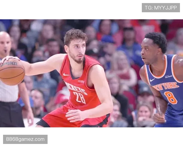 奥利塞出场不稳定：轮换定位模糊与战术适配困境解析