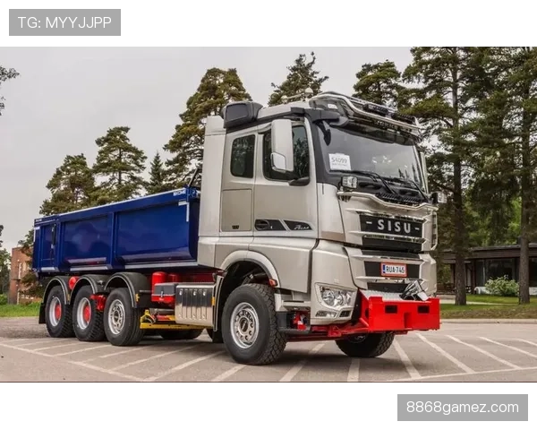 巴斯托尼如何以长传调度与推进能力驱动进攻体系