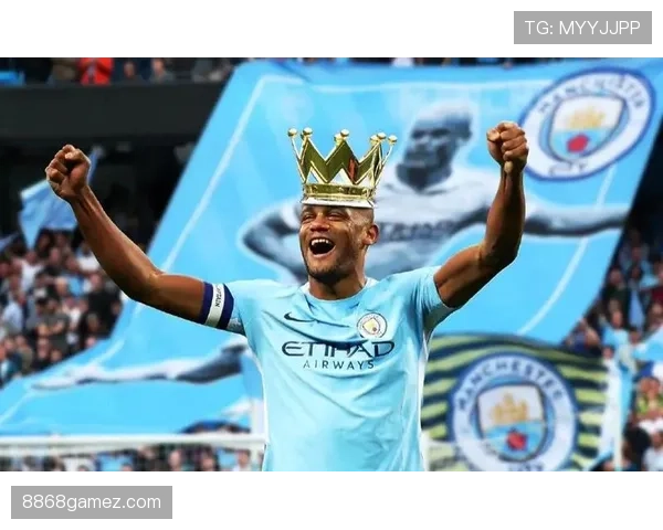 孔帕尼？一天能从队长盔甲切换成带娃逛超市的爷们儿，这反差看着真上头