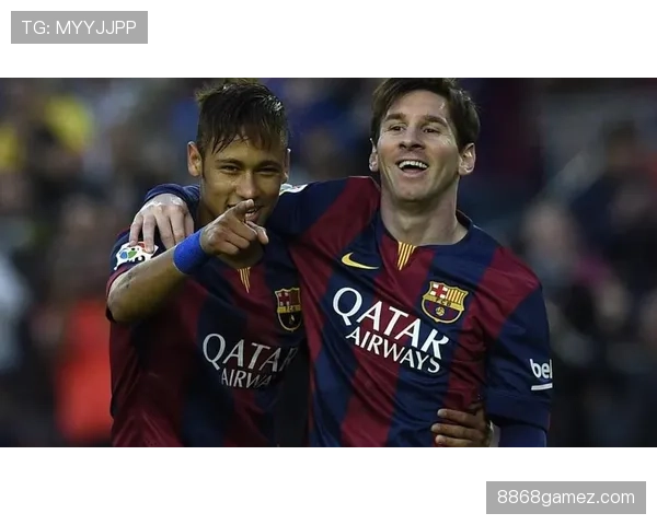 巴尔科拉加盟巴黎圣日耳曼的关键：边路突破能力与战术适配性分析