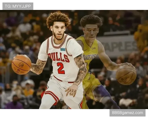 戴维斯居然把豪宅当健身房，用器械的架势比跑球场还猛！