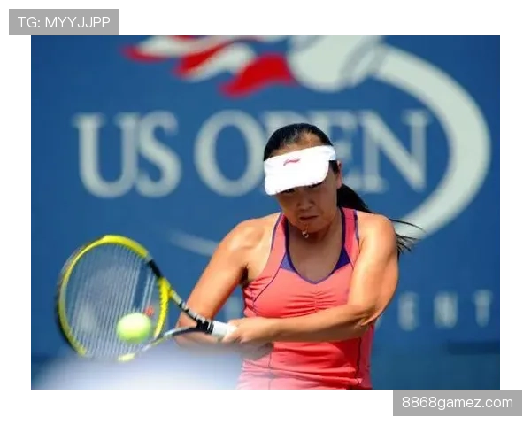 彭帅退役后住的别墅，比她拿大满贯那年还贵