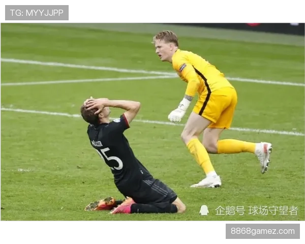 格拉利什转型中场组织者：边路传中如何成为激活进攻的关键？