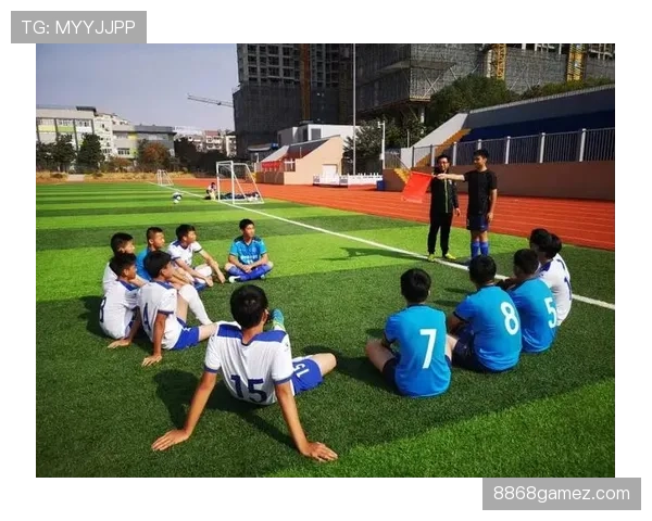 比赛时长规则：常规九十分钟，伤停由裁判裁定，加时赛另行计算