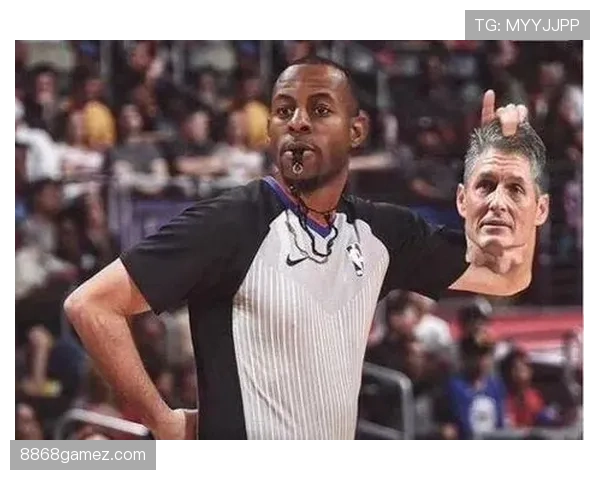 NBA视频回放规则详解：哪些争议判罚可以挑战与裁定