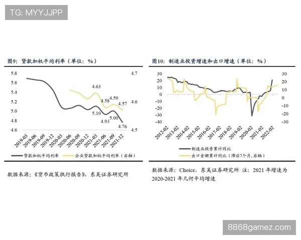 多特防线稳定性持续承压，对赛季后半程走势构成制约