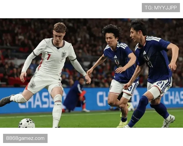 2026世界杯日本队阵容预测：久保建英领衔的旅欧军团能否创造历史最佳战绩