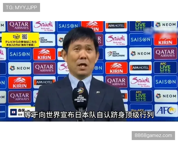 2026世界杯黑马球队晋级淘汰赛概率分析 2026世界杯黑马球队晋级淘汰赛概率分析