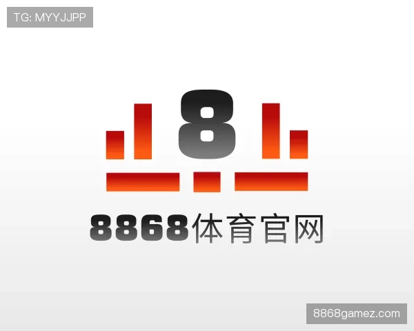 发现8868体育